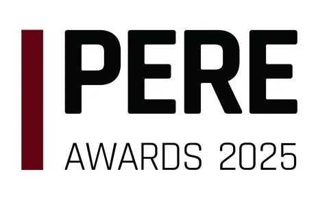 Infra Investor Awards 2025